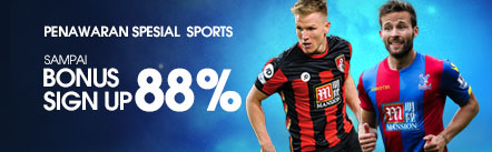 88sportssignup_promo_ID (1)