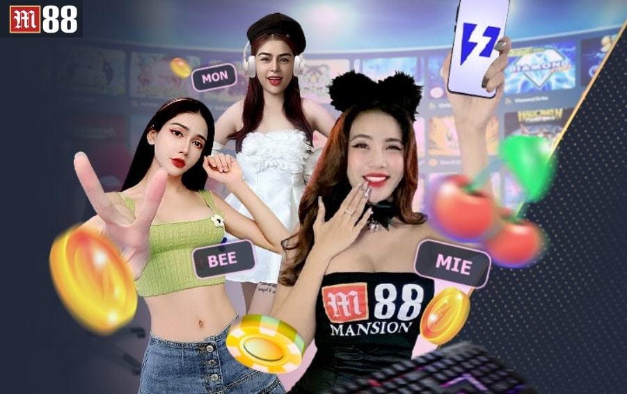 m88